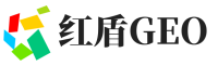 肃南裕固族自治县红盾GEO